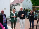 2012_GrandTour_Up dat platte Land_© Wolfgang Hesse_P1140884